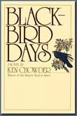 Blackbird Days
