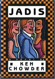 Jadis
